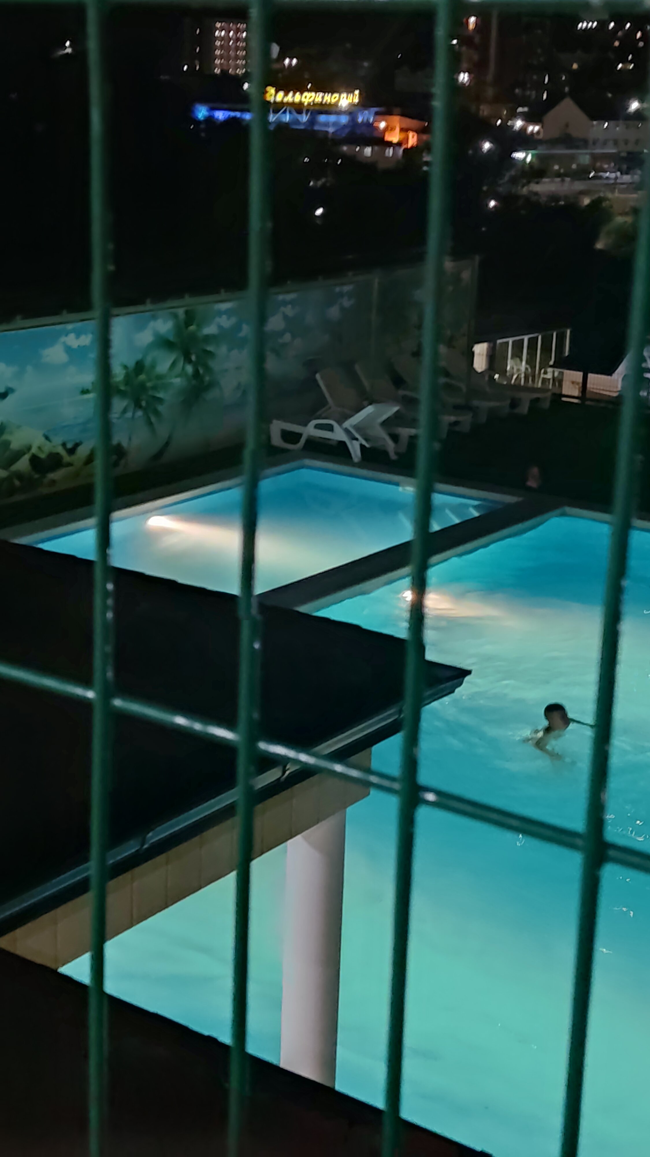 Фото Оксана