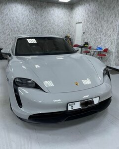 Lamasat Auto Care Center (571, Maleha Road, Sharjah), car service, auto repair