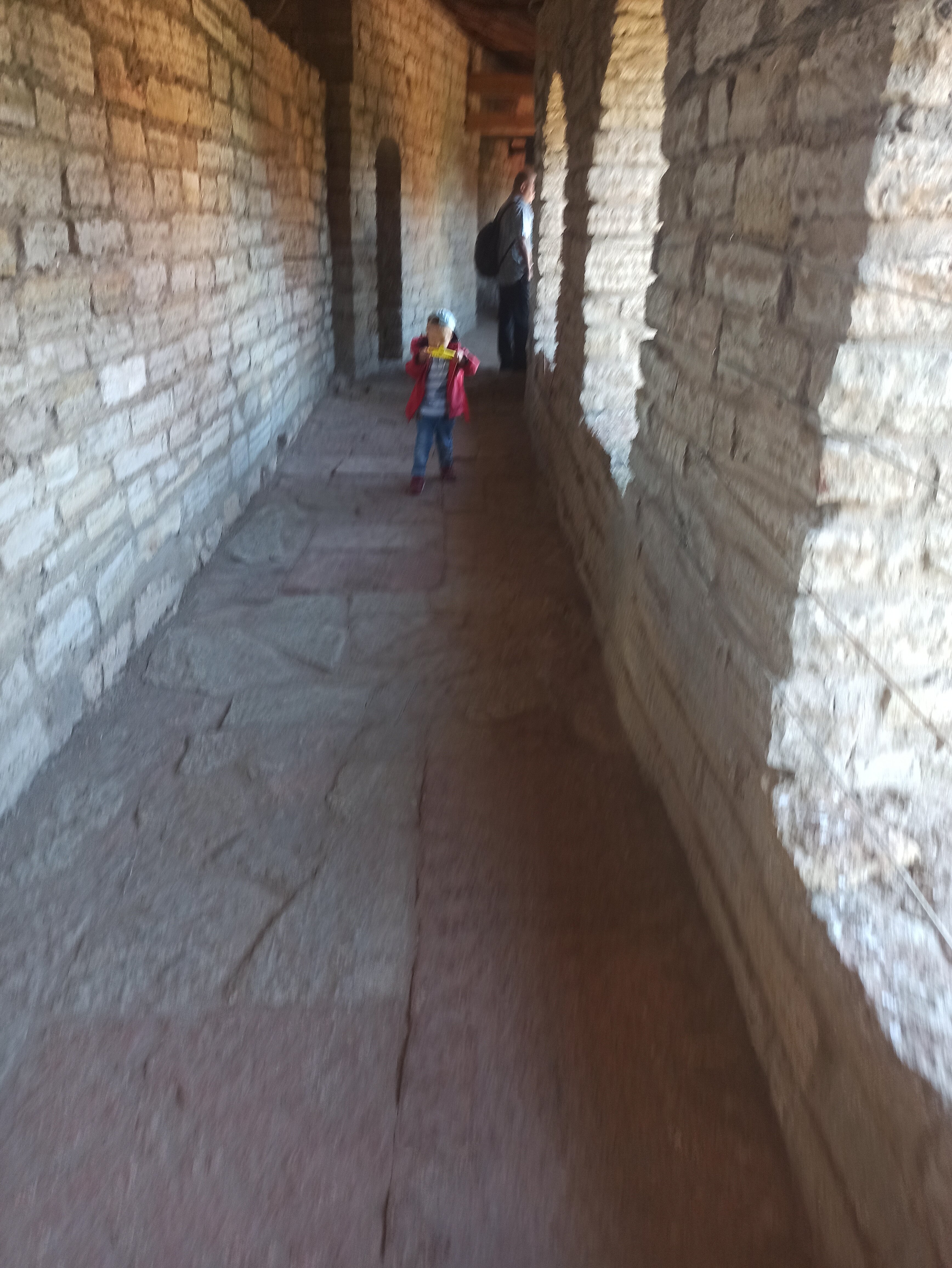 Фото Усадьба Королевич