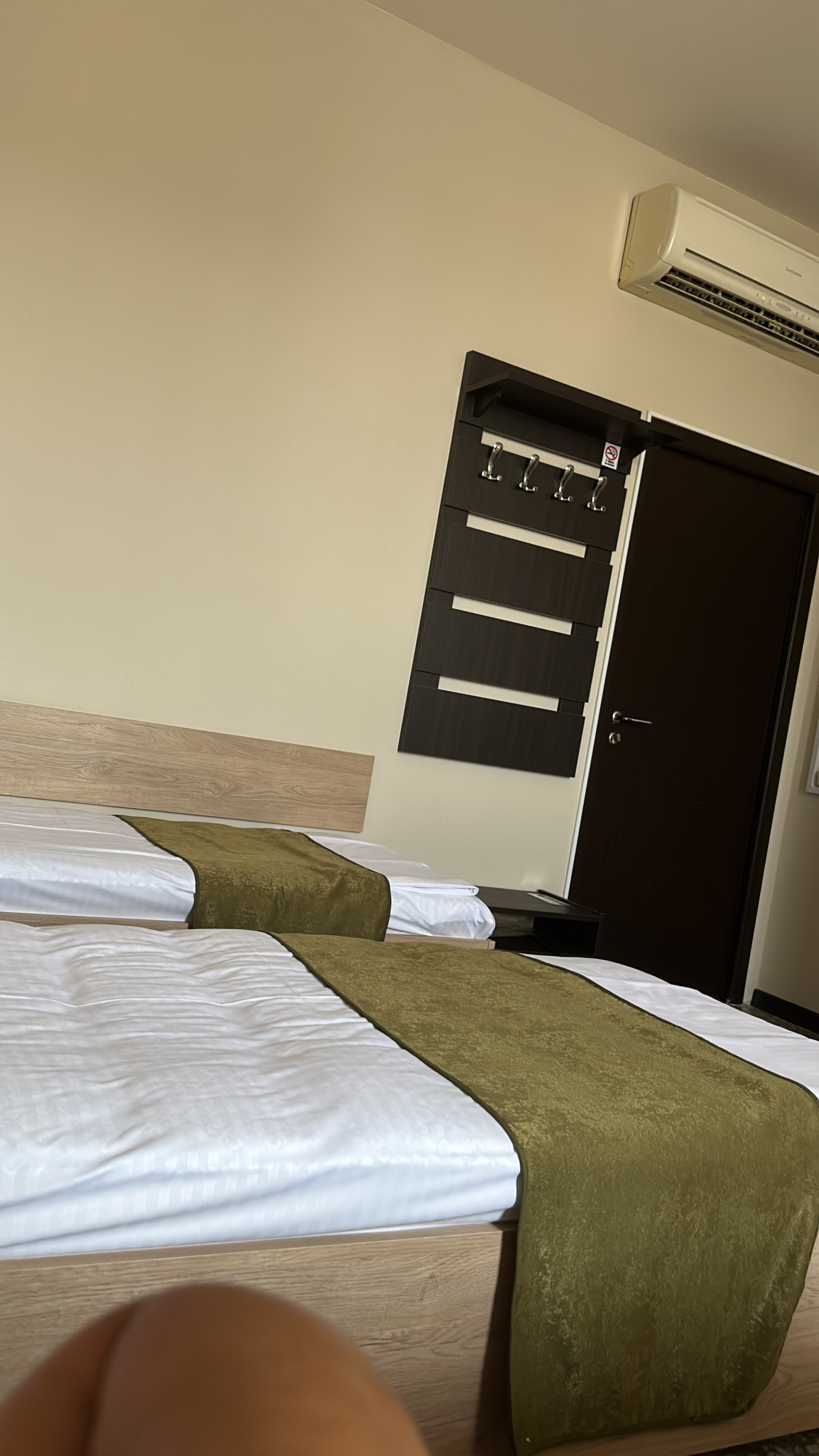 Фото Гостиница Аса