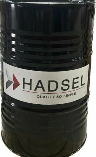 Lubricantes Hadsel, , foto