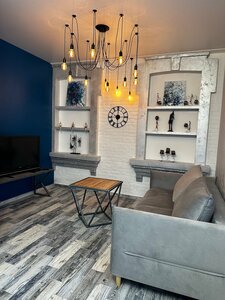 Дом в аренду Апартаменты