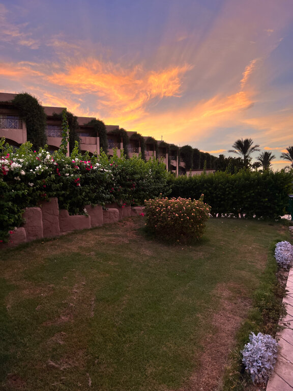 Фото Prima Life Makadi