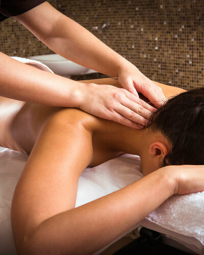 Минет жасауға шешім қабылдады