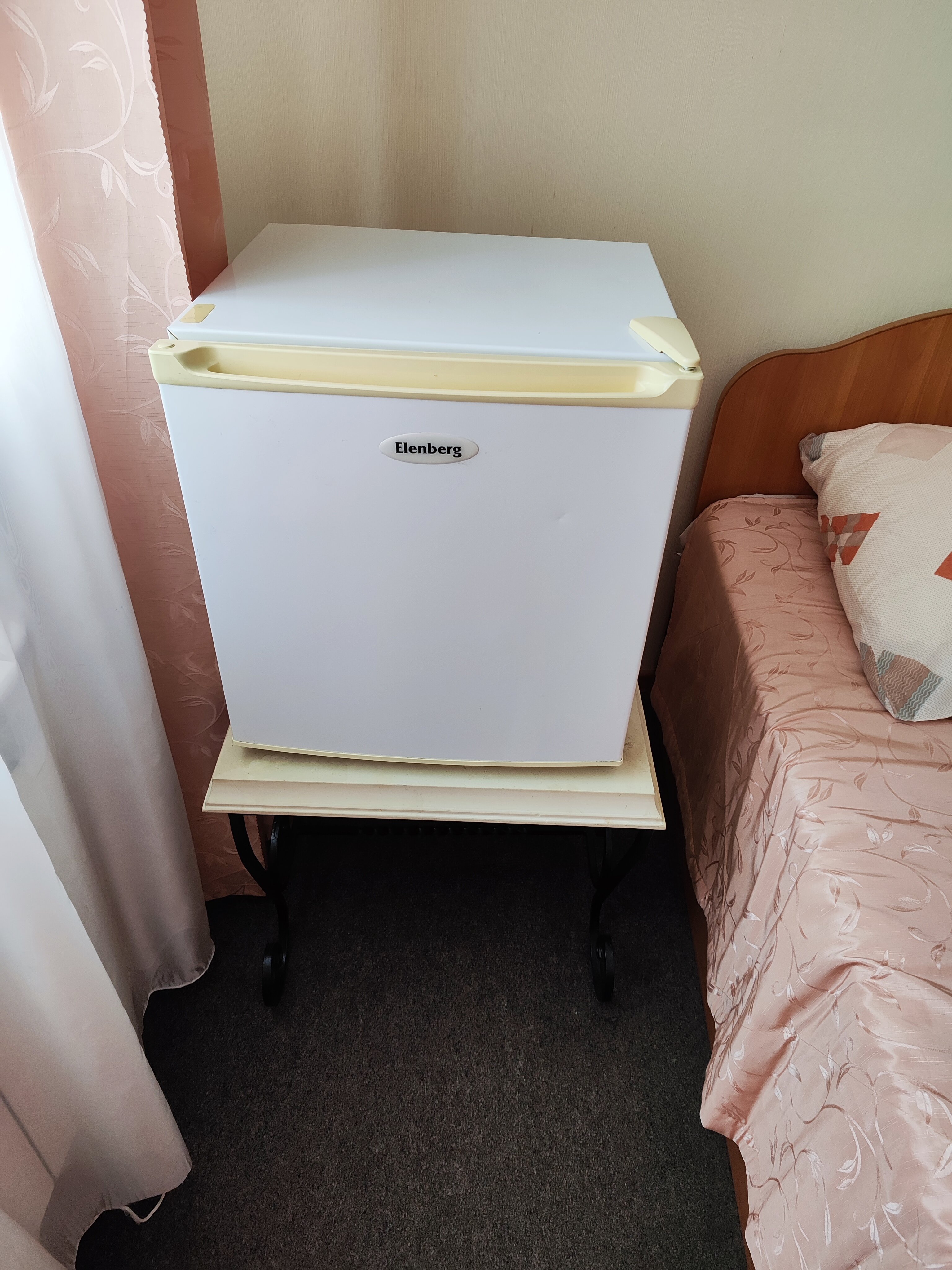 Фото Павловка