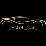 Estet_car (Chekhova Street, 84/1), car window tinting