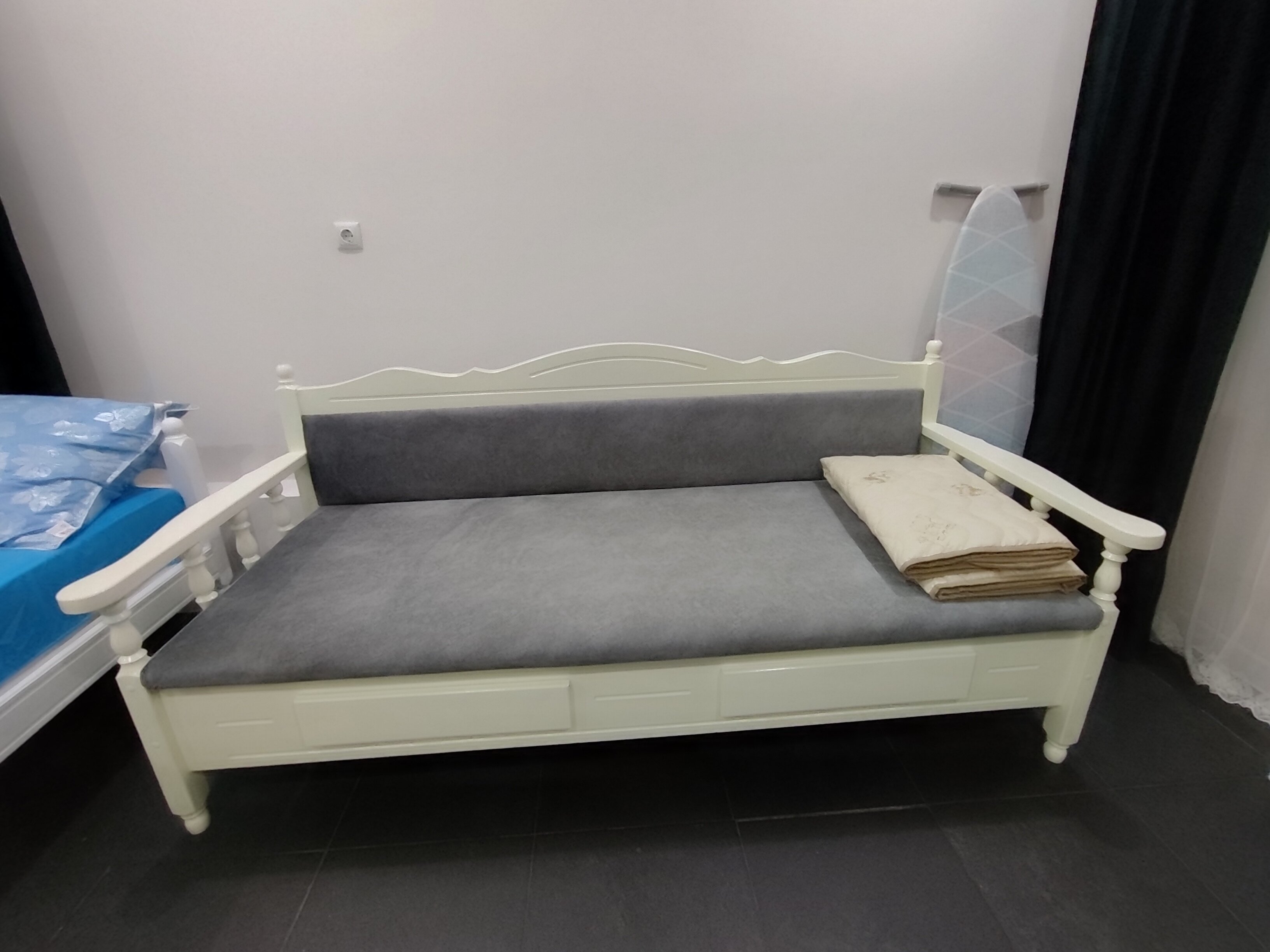 Фото Эко-Дом