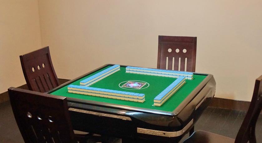 Фото Ramada Plaza by Wyndham Shanghai Pudong Airport