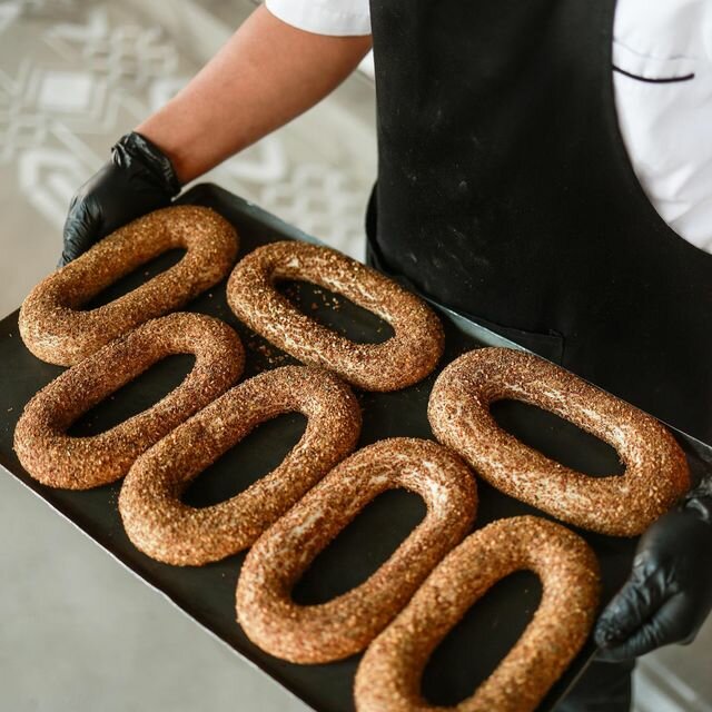 Cafe Turf Cafe, Abu Dhabi, photo