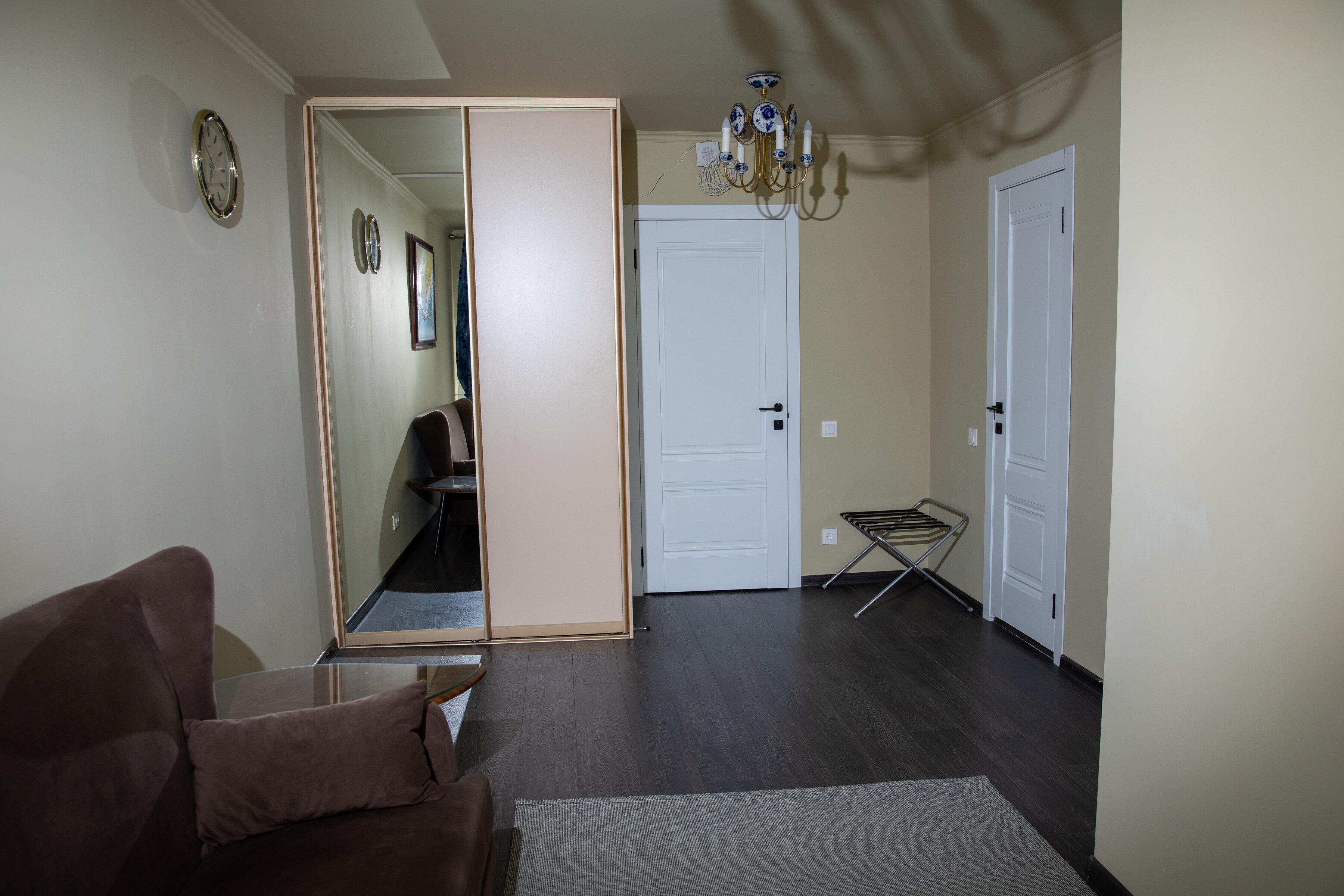 Фото Звезда Жигулей