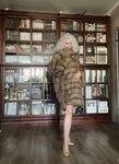 Mon Studio (ulitsa Kolpakova, 44), tailor