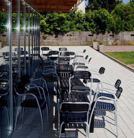 Фото Simbol Hostel