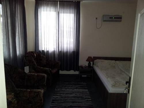 Фото Avel Guest House