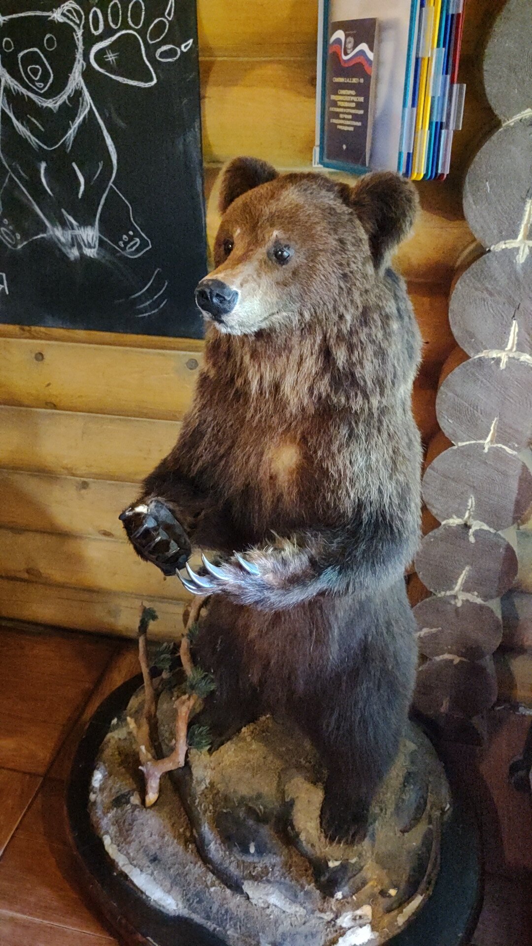 Фото Тридевятое Царство