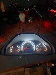 Auto Diagnostics (Nıkolskaıa kóshesi, 3), autodiagnóstico