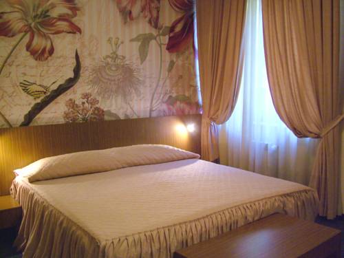 Фото Hotel Diter