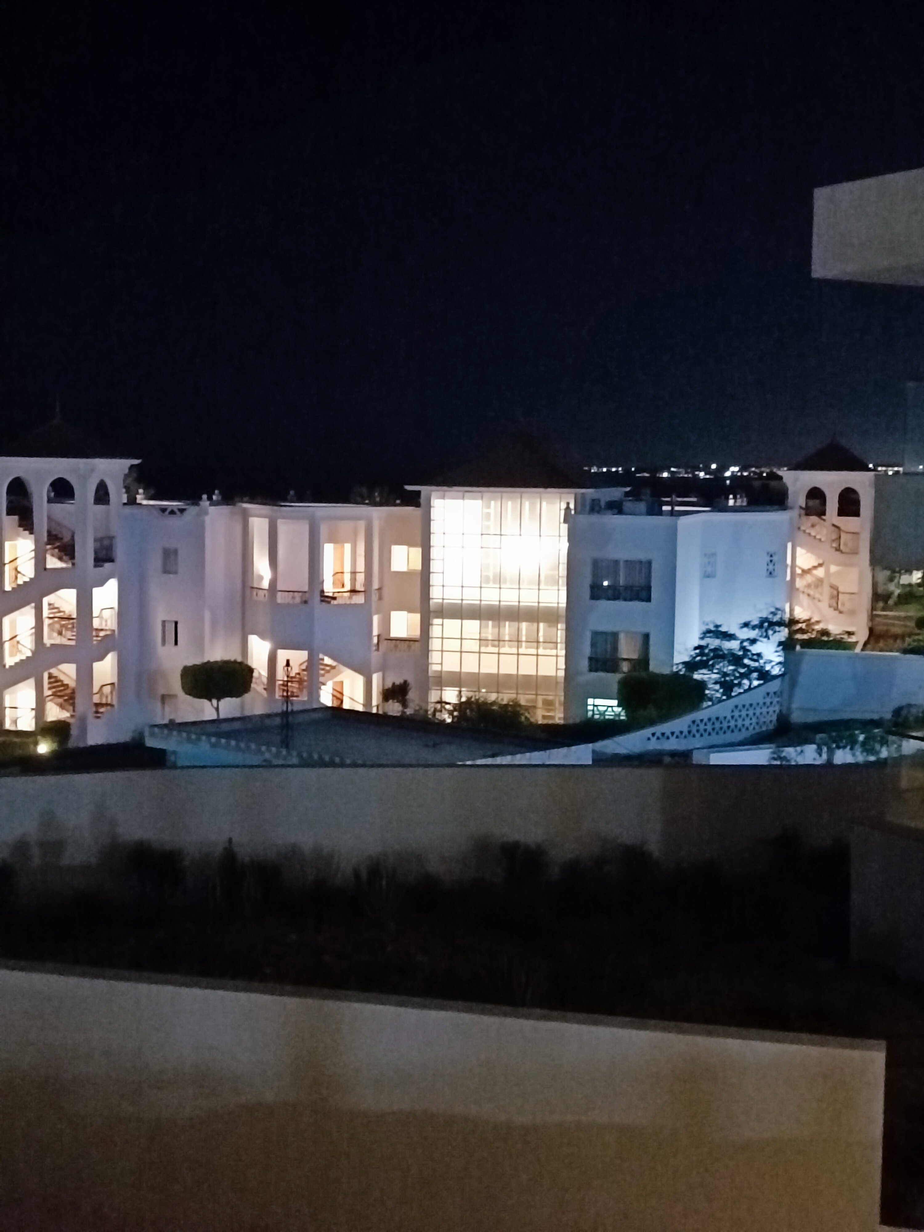 Фото Pickalbatros Palace Resort