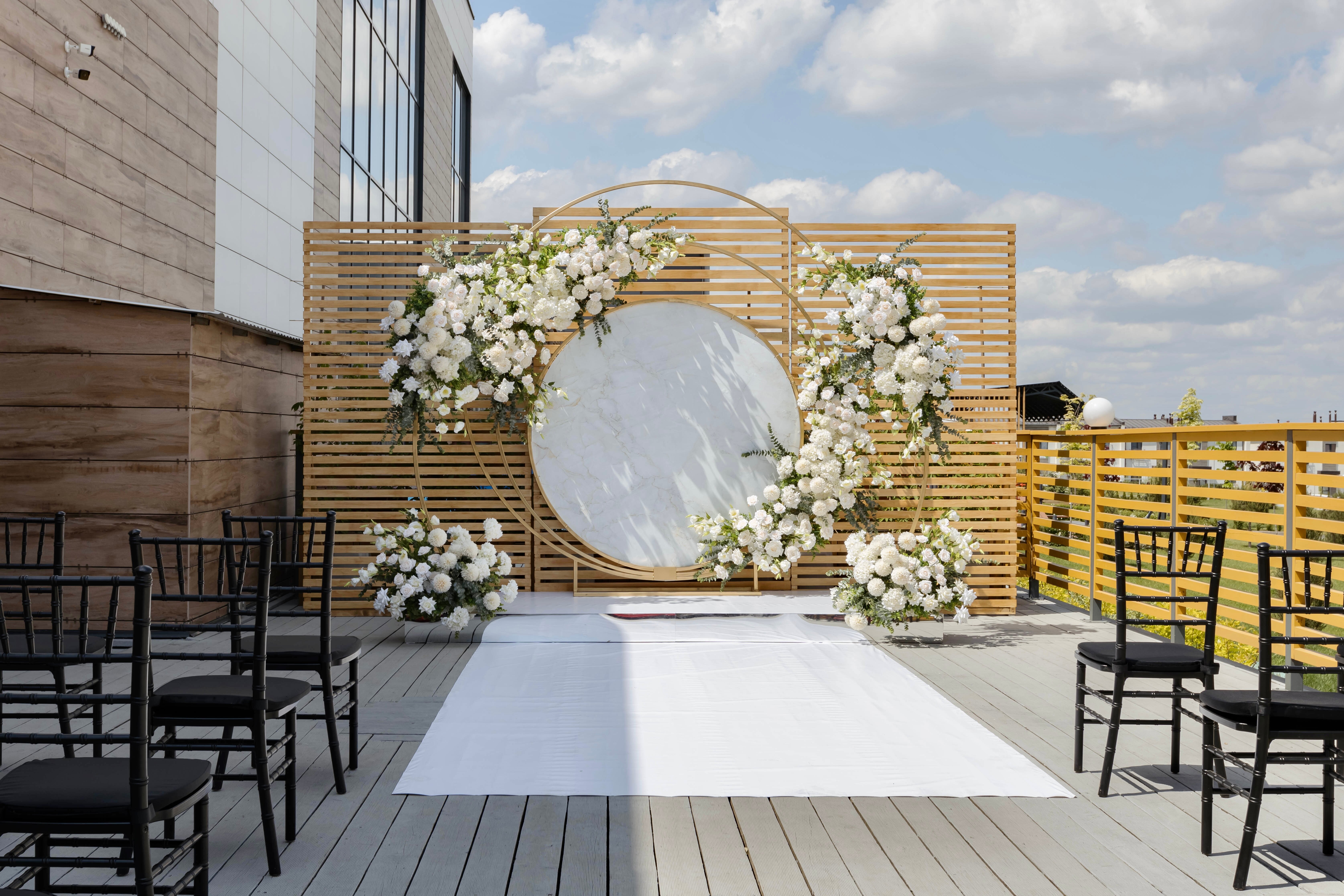 Фото Romanovo Hotel