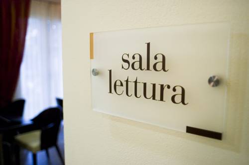 Фото Accademia Rimini