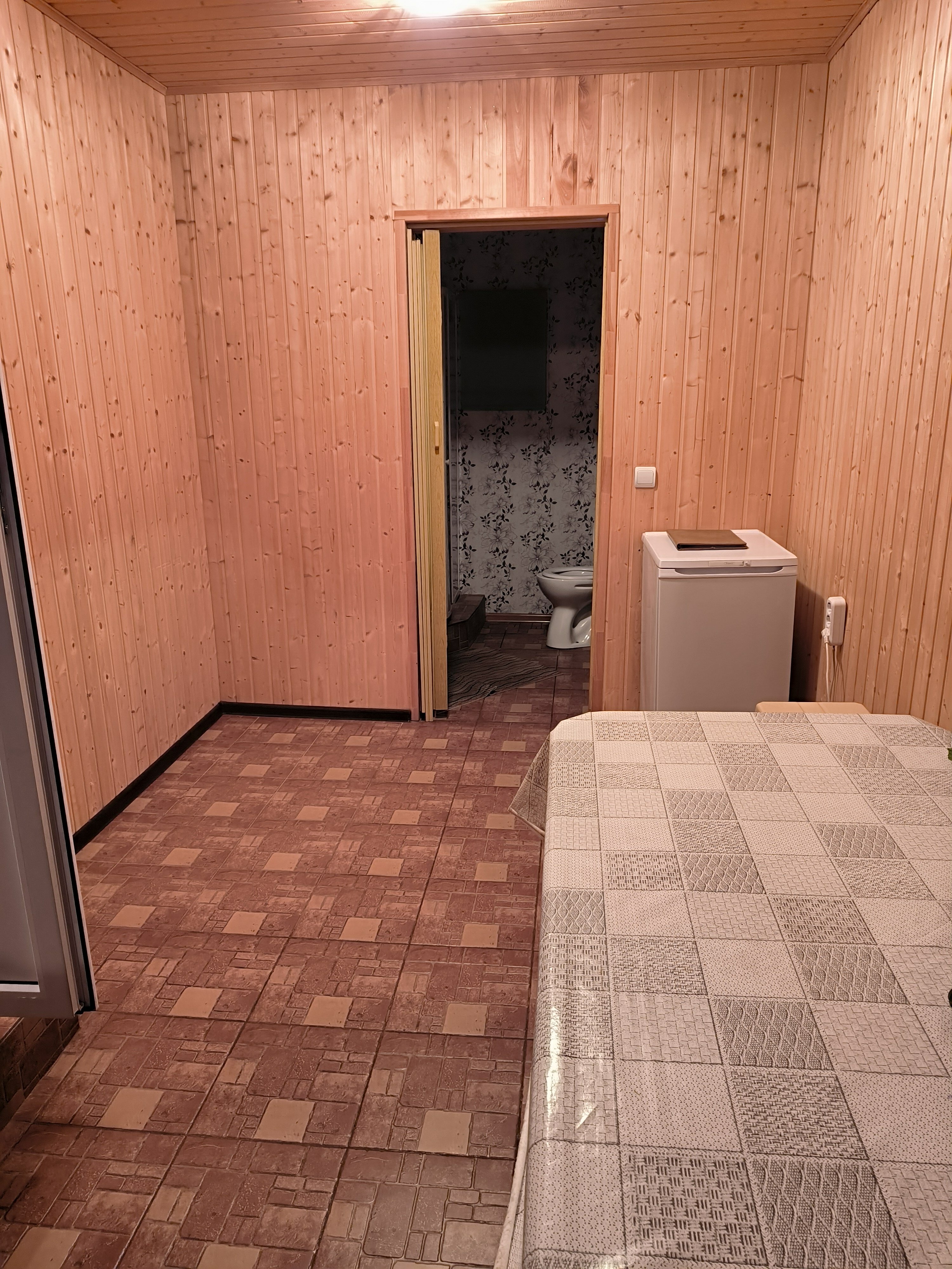 Фото Татьянин день