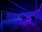 Star Dance (Tokareva Street, 24), dance school