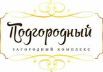 Podgorodnyj (derevnya Podgorodka, ulitsa Petra Kosenkova, 2), resort