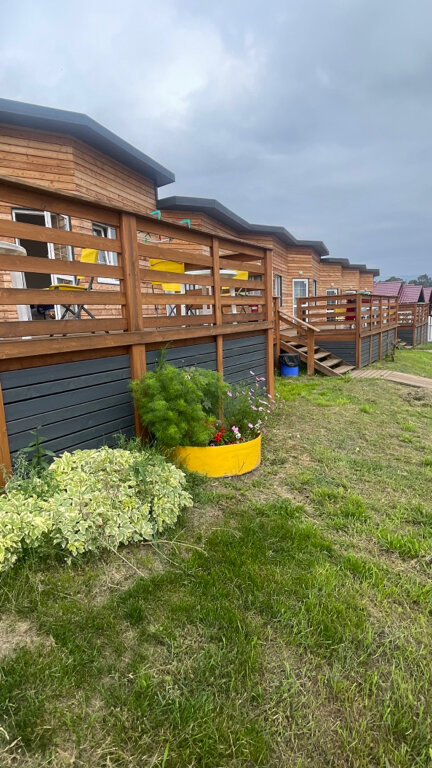 Фото Шамбала