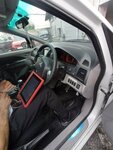Auto-chip Tuning (Abovyan, Sevan Street, 1/3/5), autodiagnostics