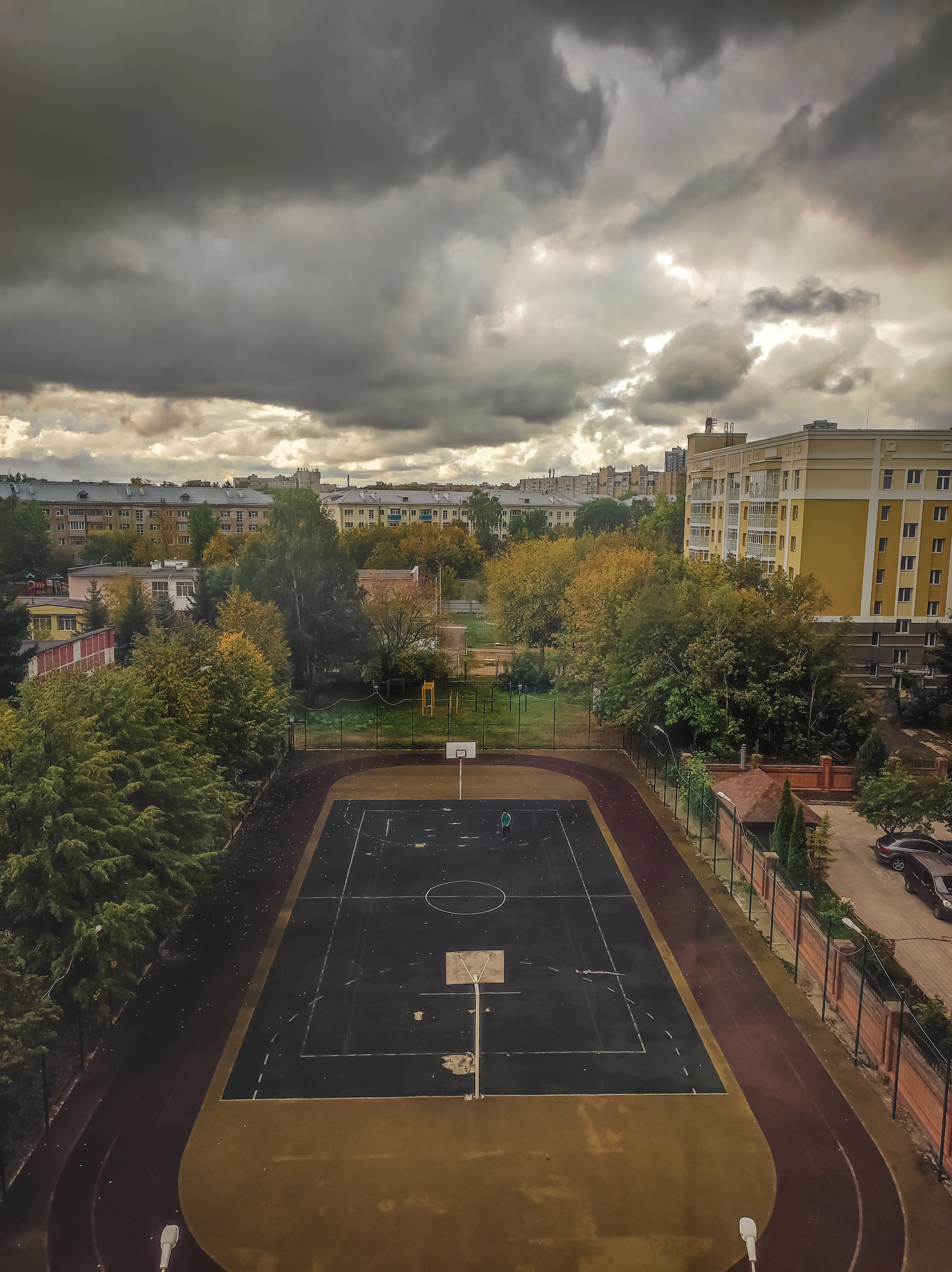 Фото Армения