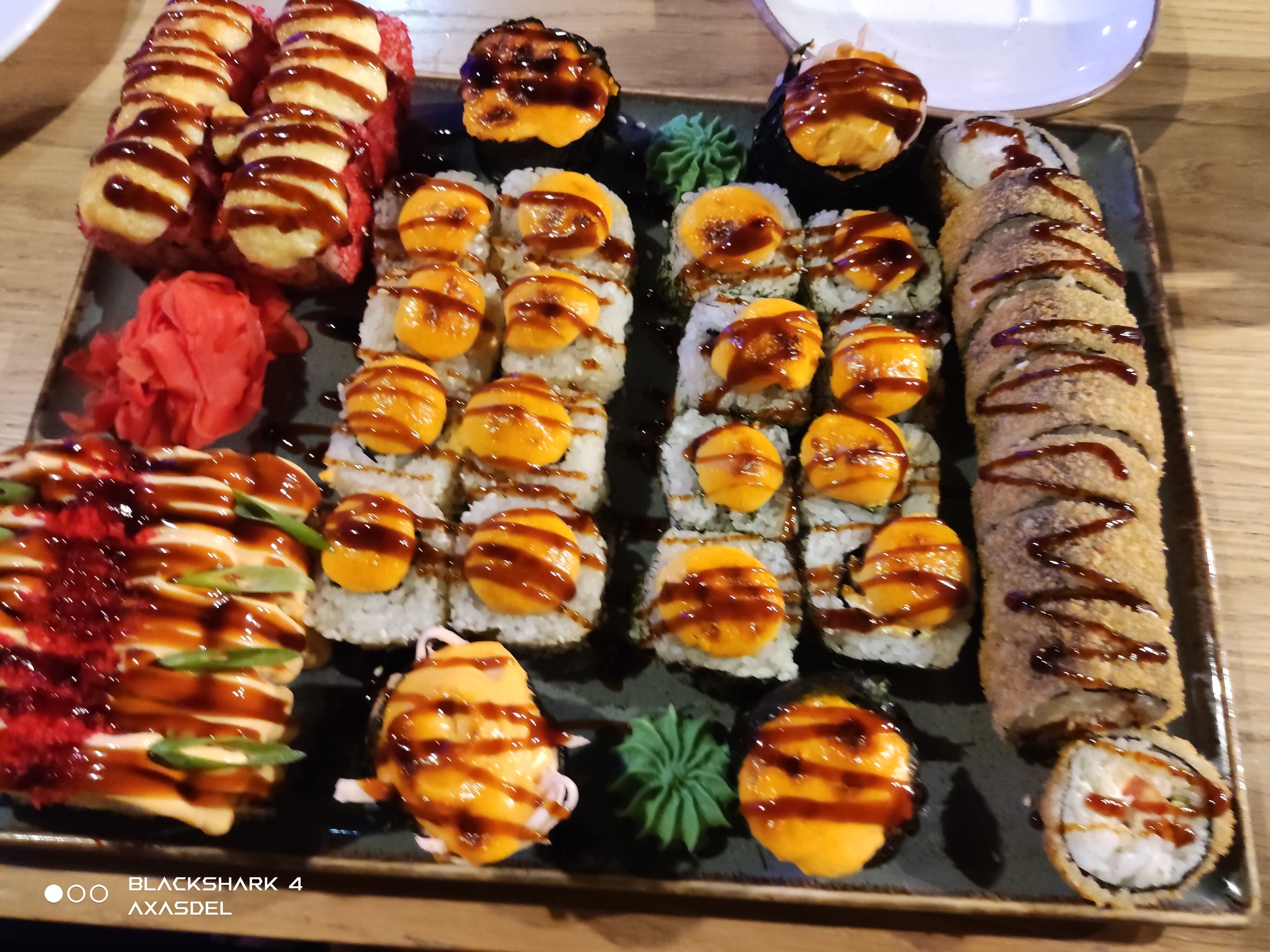 Фото Европа