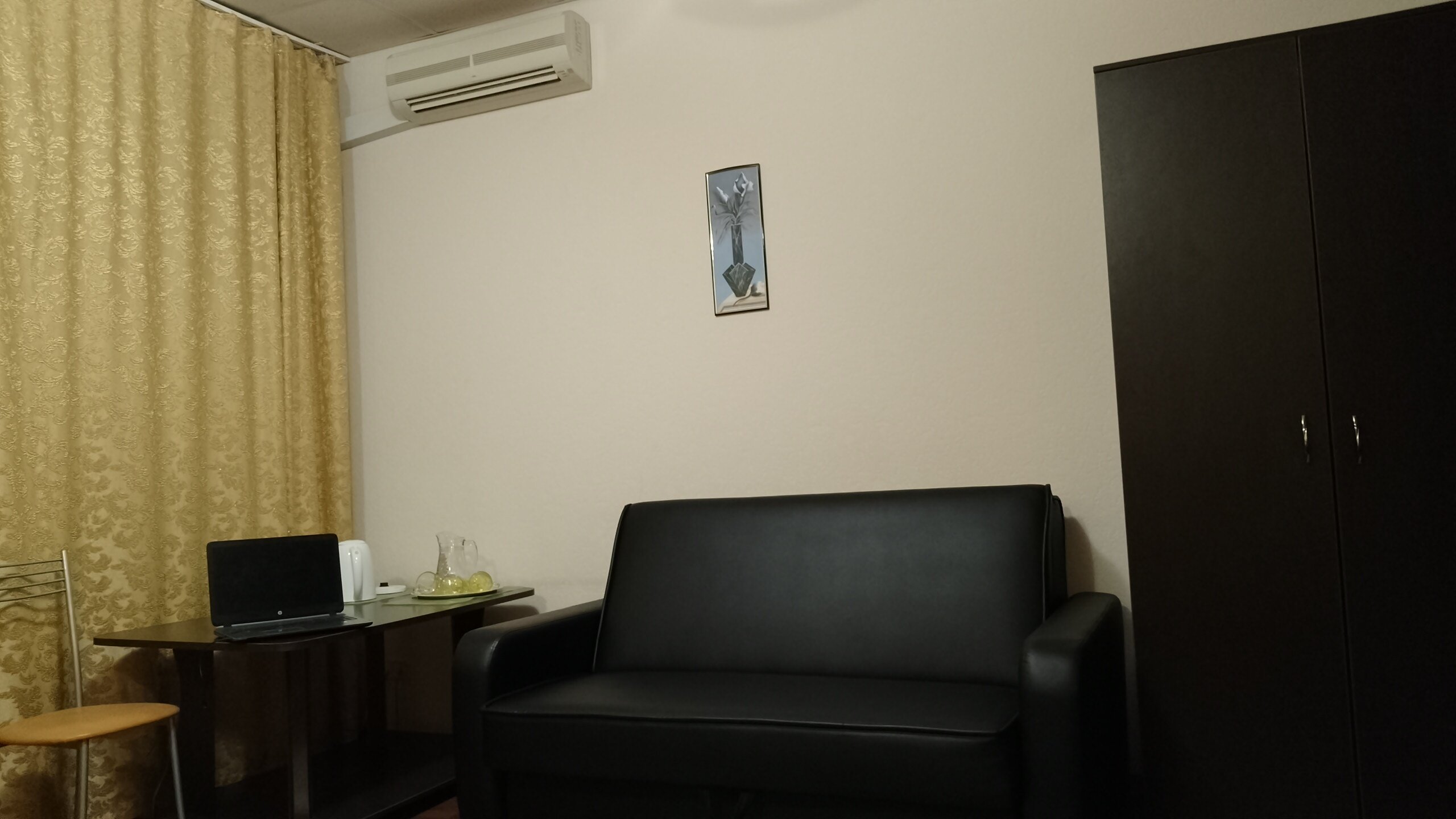 Фото Сказка