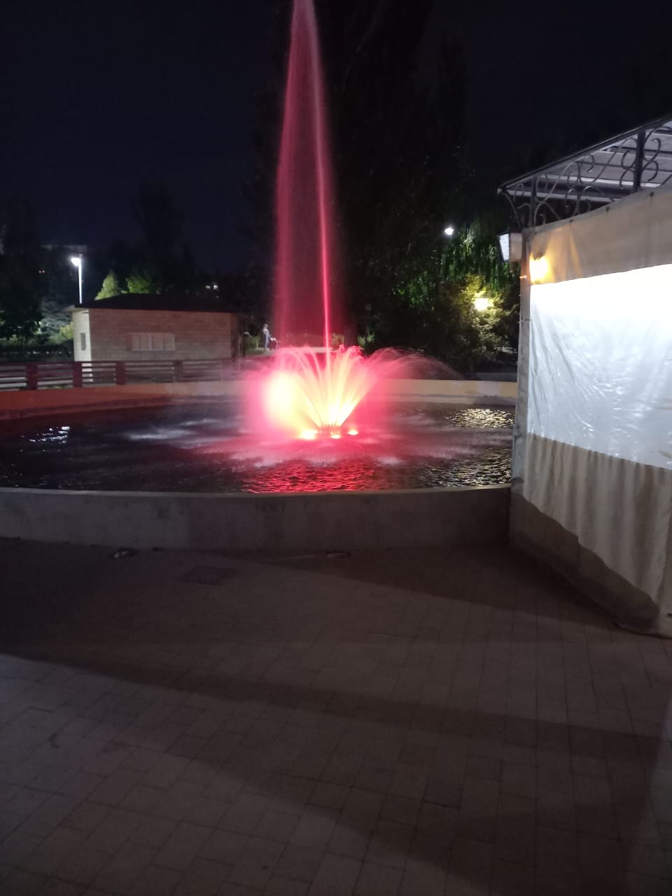 Фото Лукоморье