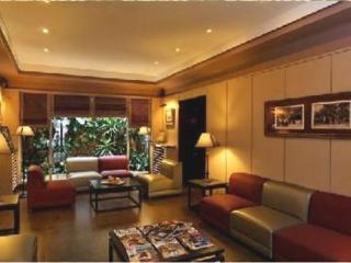 Фото Elysées Hotel