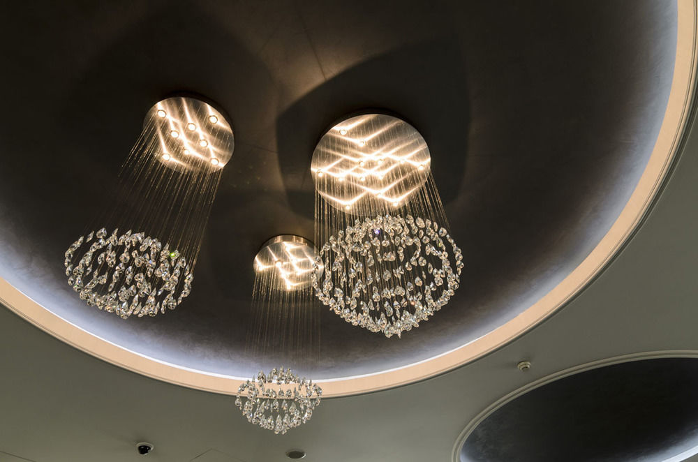 Фото Metropolitan Hotel Sofia