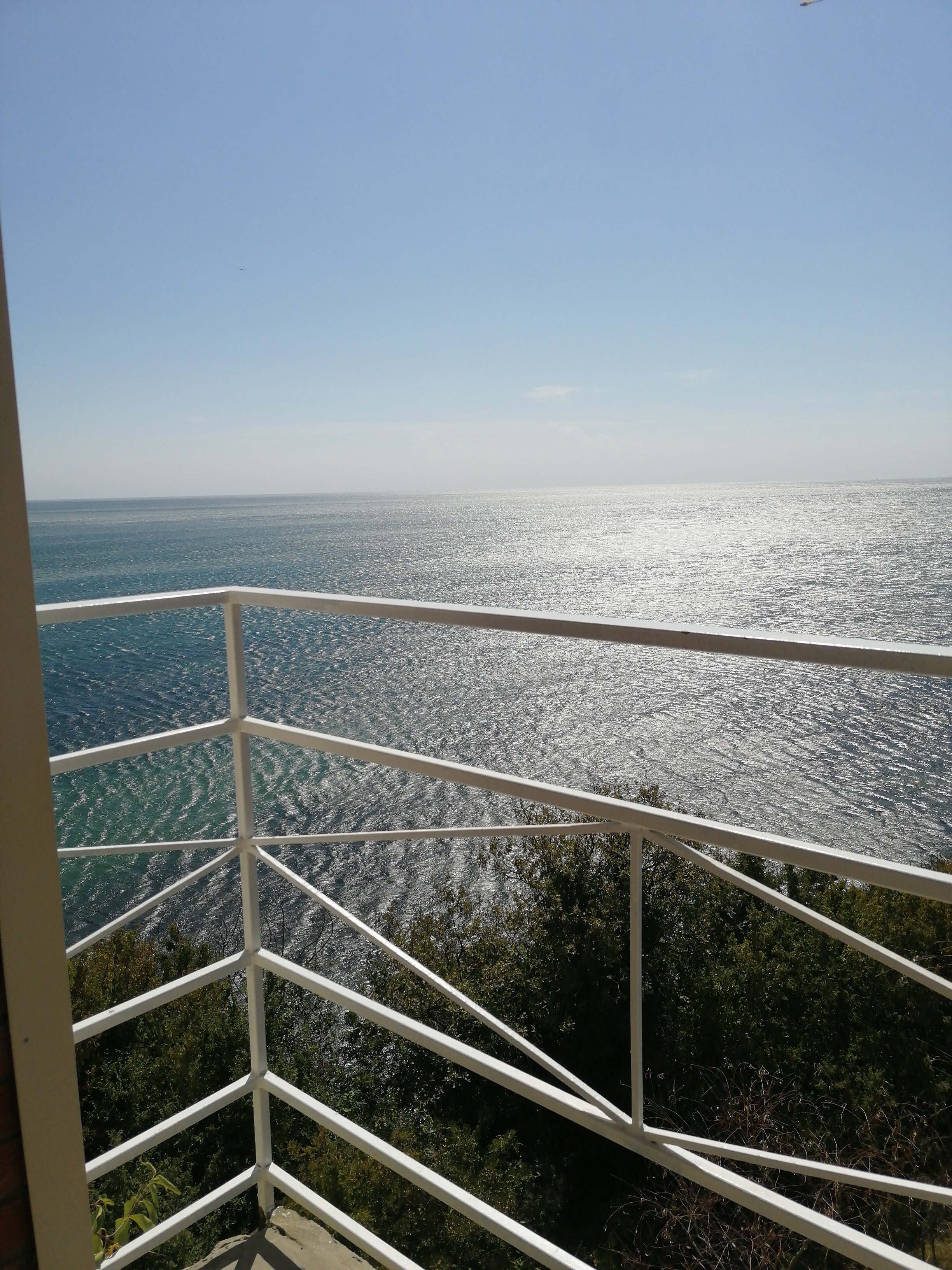 Фото Парк-отель Скала