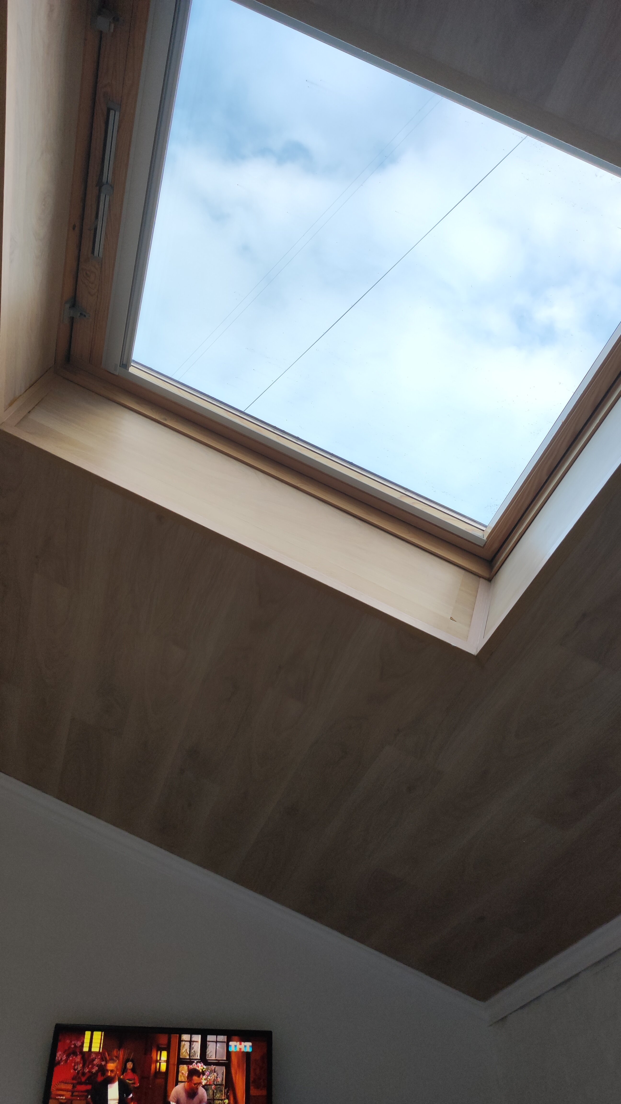 Фото Арт Гранд Виктория