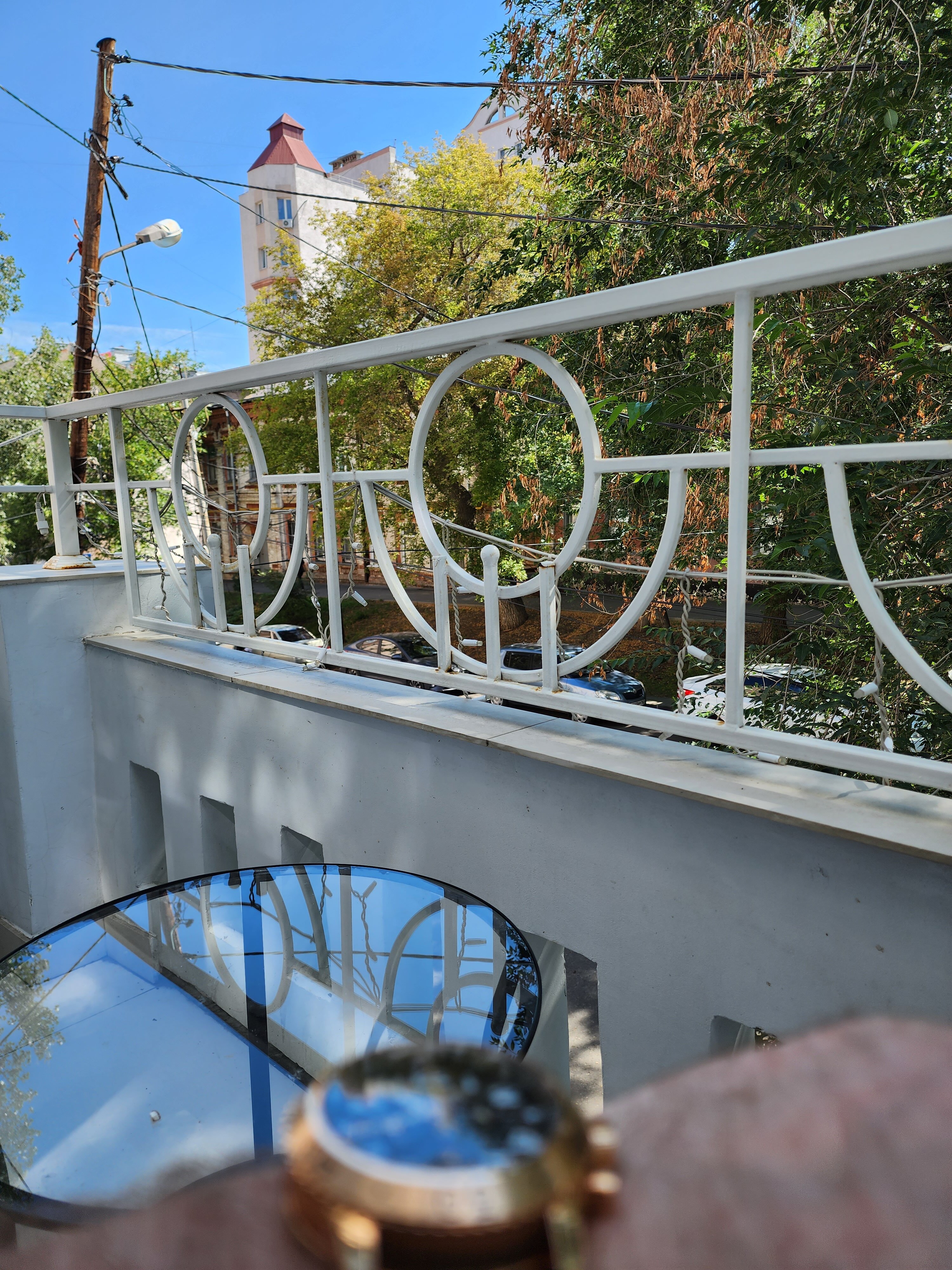 Фото Дом Сивре