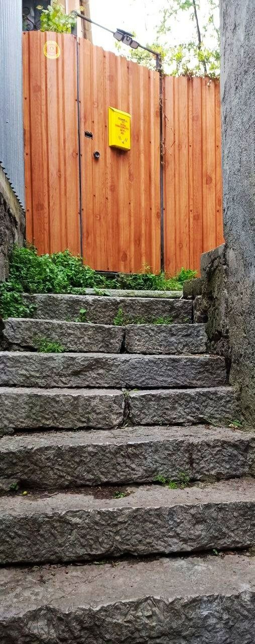 Фото Алупка Роза