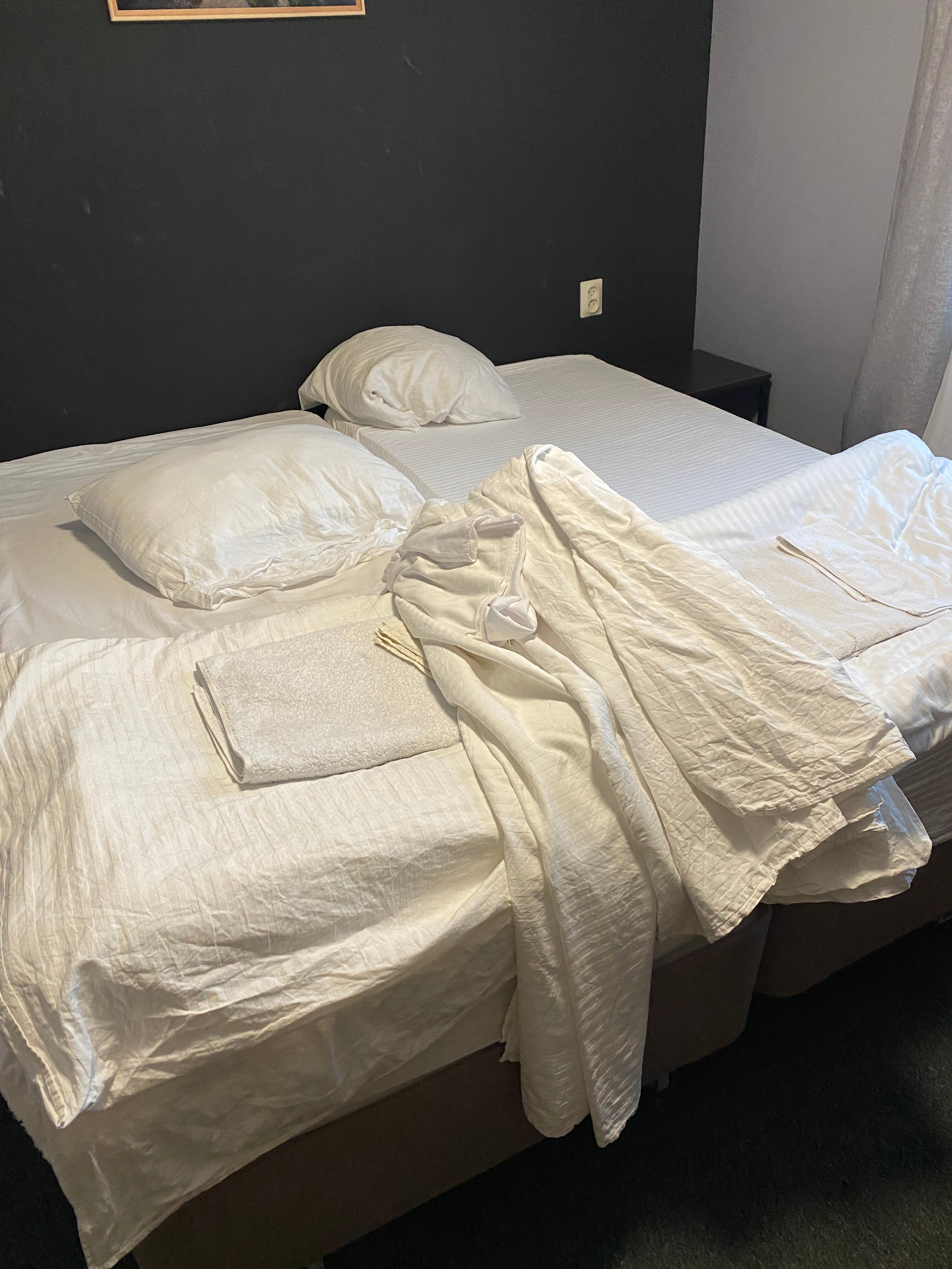 Фото Arctic Brewery