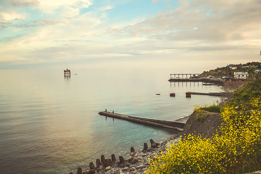 Фото Апарт-Марсо