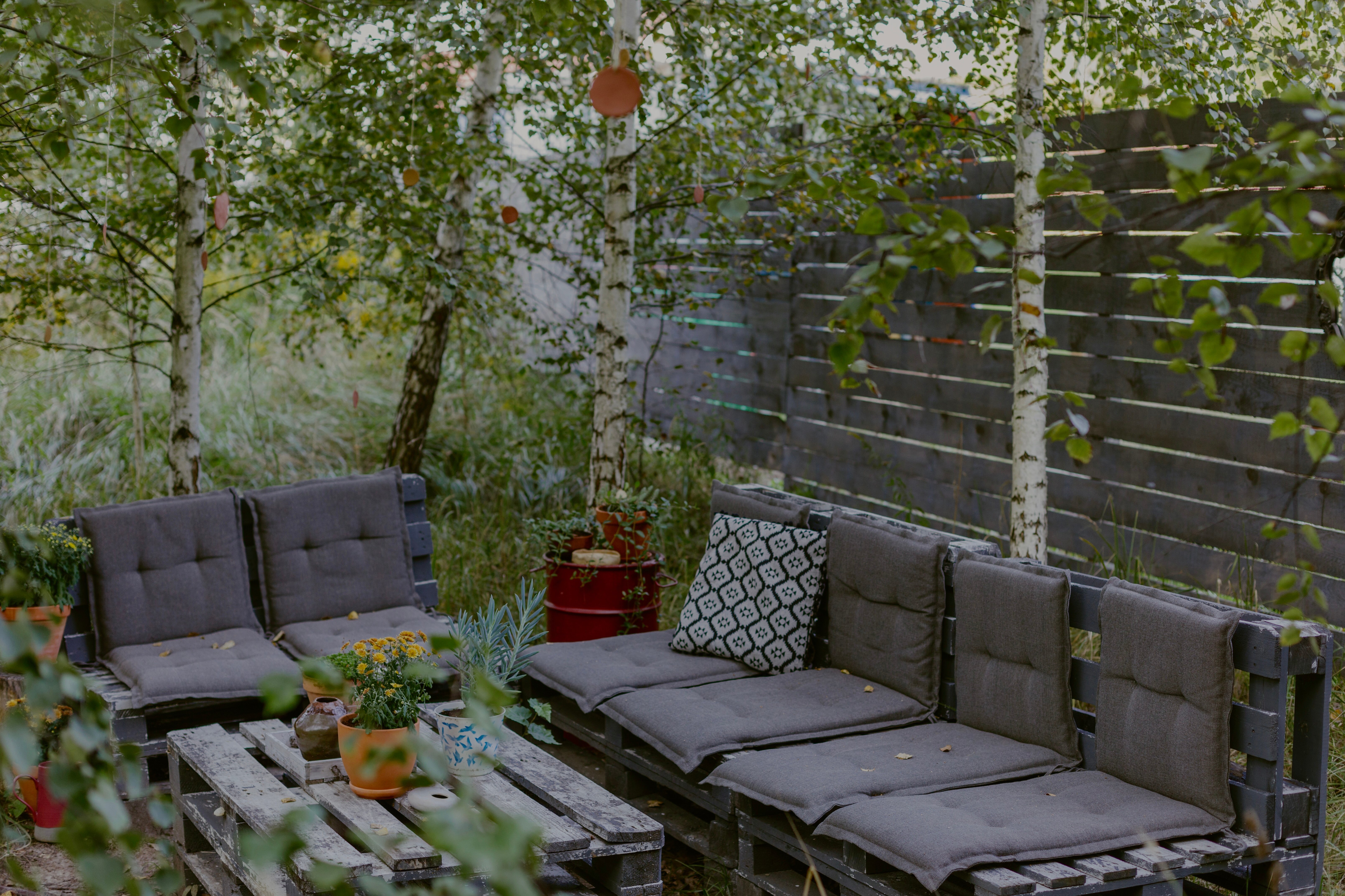 Фото Дом, в Котором Горит Свет