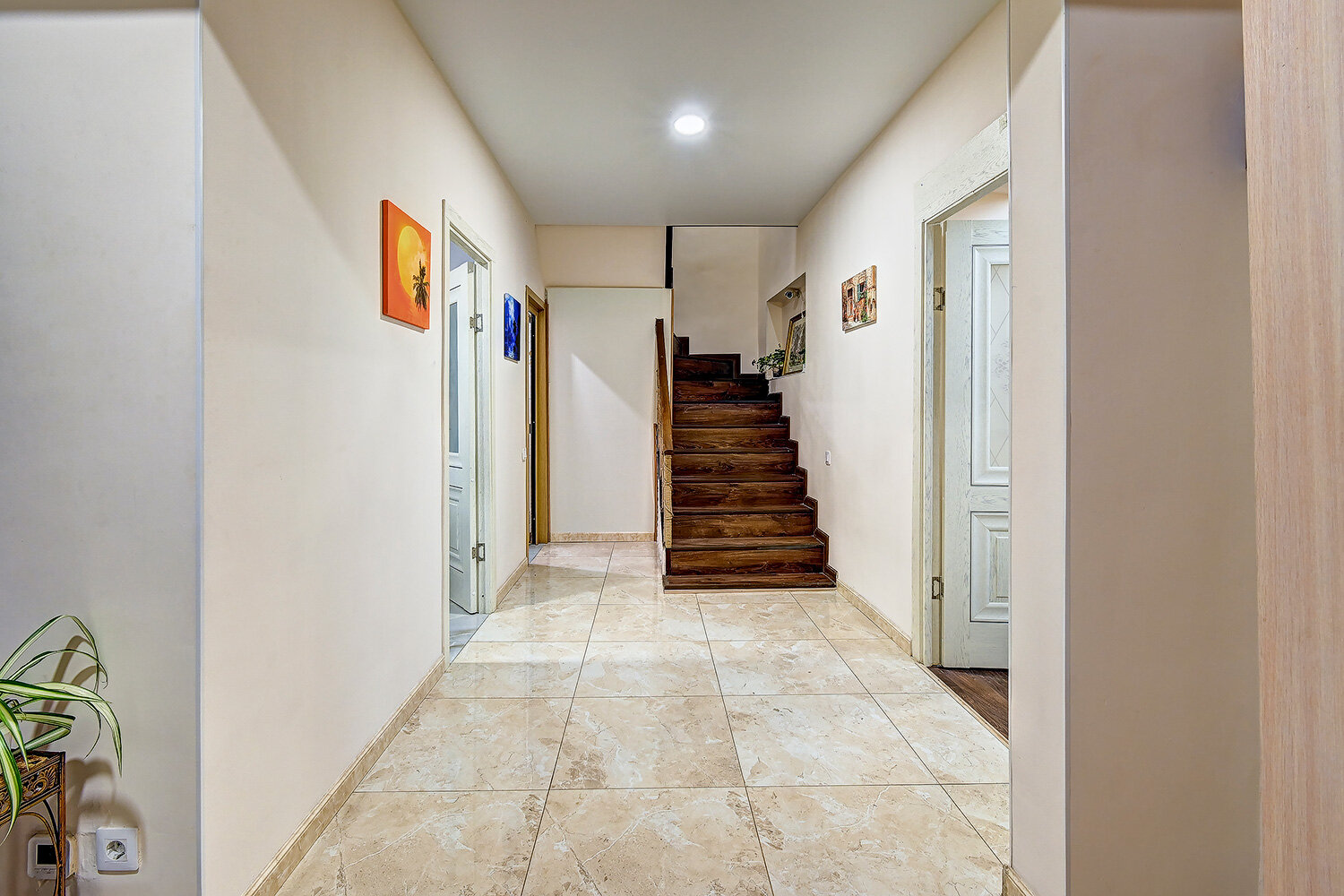 Фото Домашний