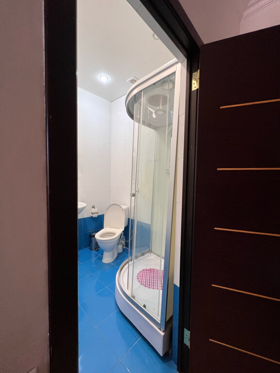 Фото Виктория