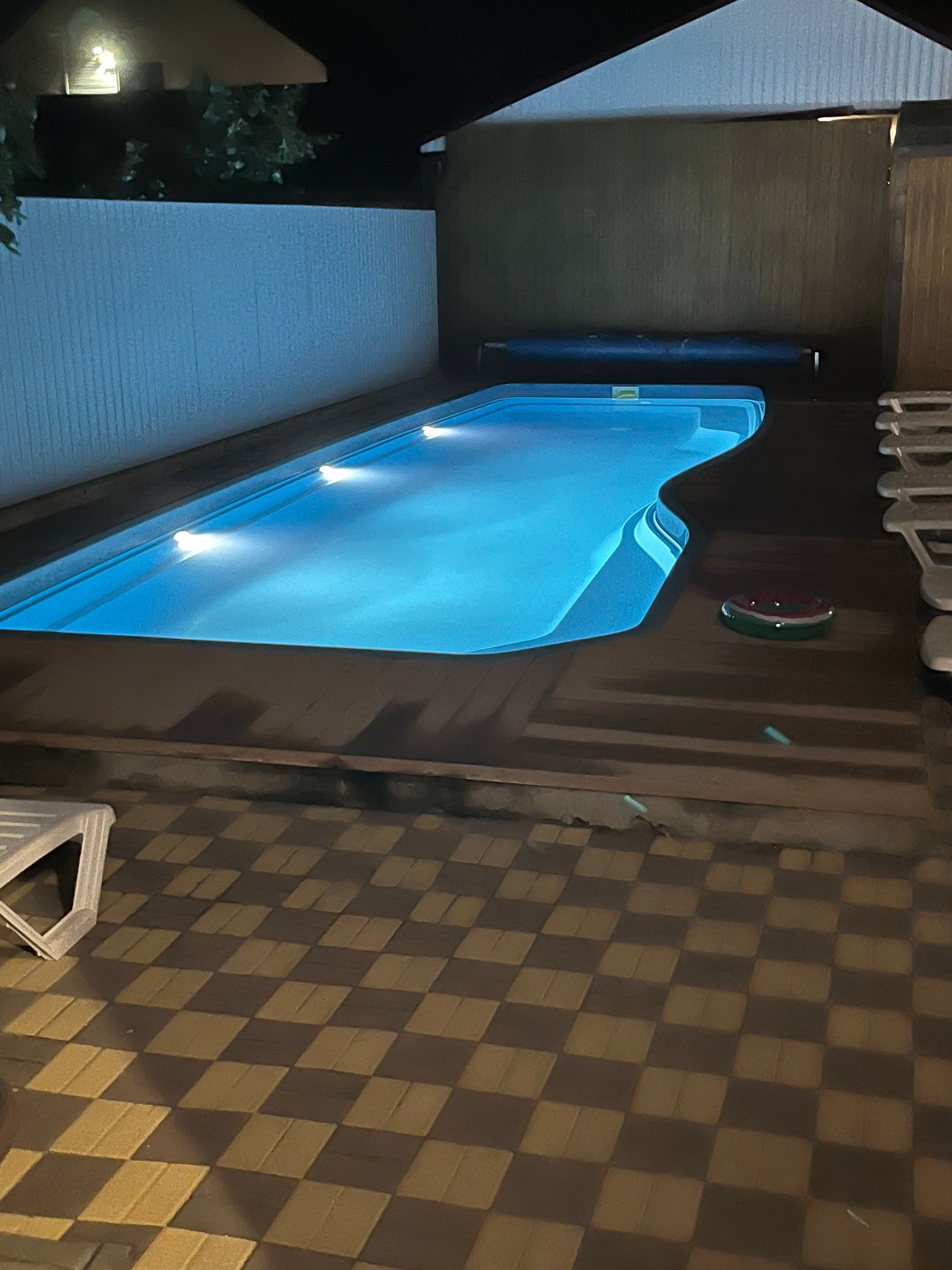 Фото Сорренто