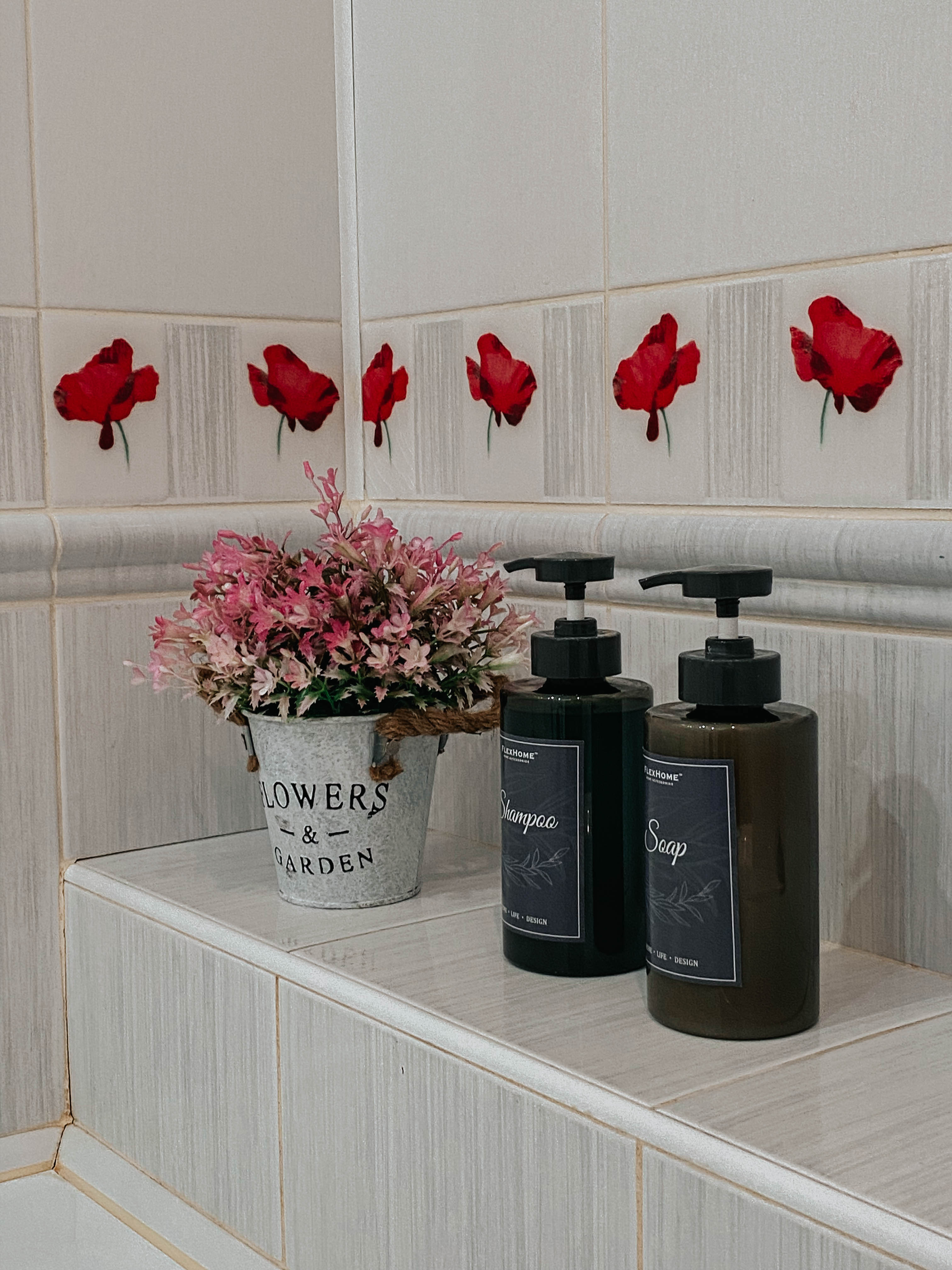 Фото Симбирские Апартаменты