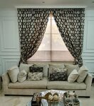 Best Curtain in Dubai (Al Khaili Tower, Business Bay, Dubai), blinds and roller blinds