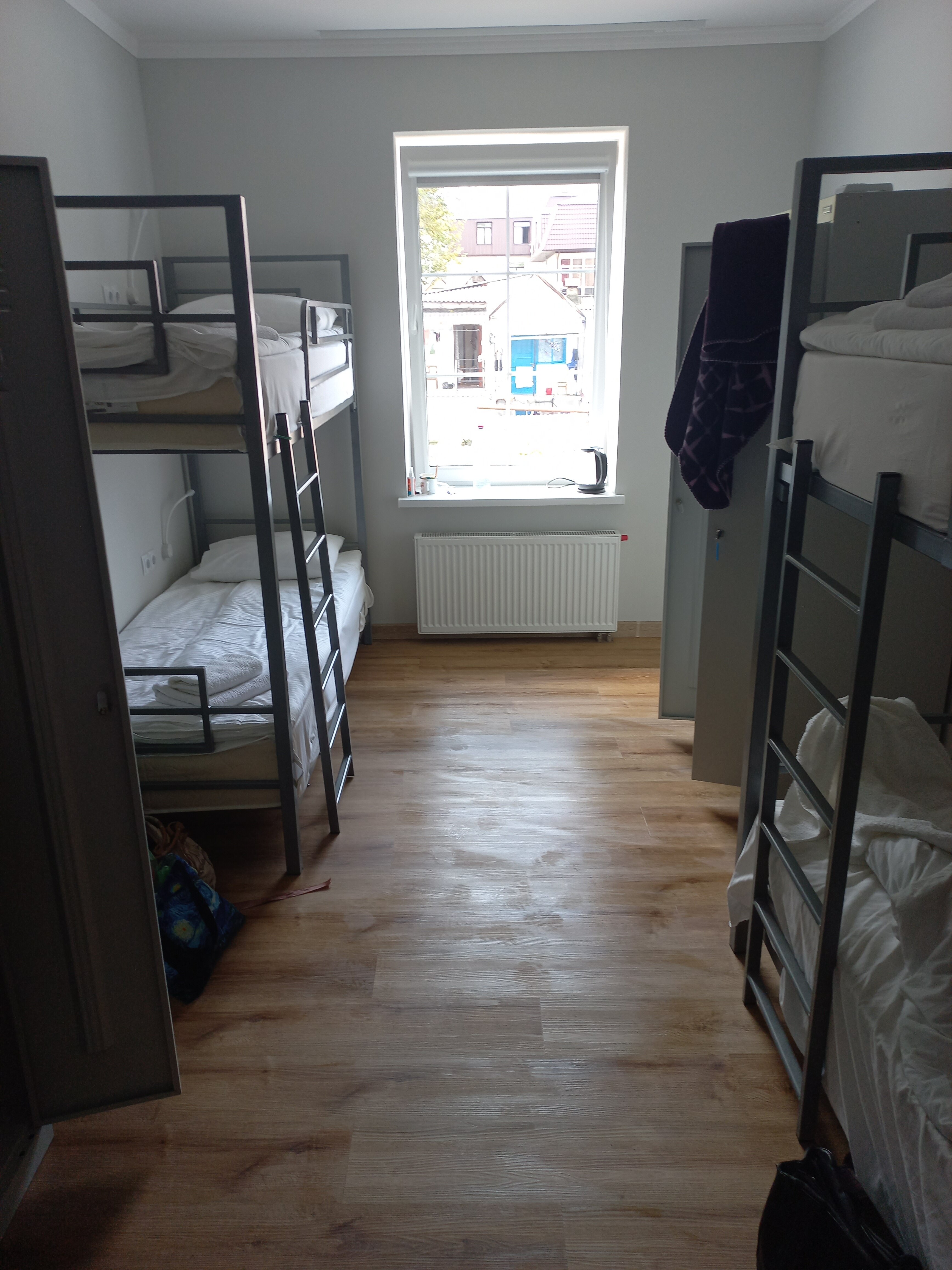 Фото Кронштадт