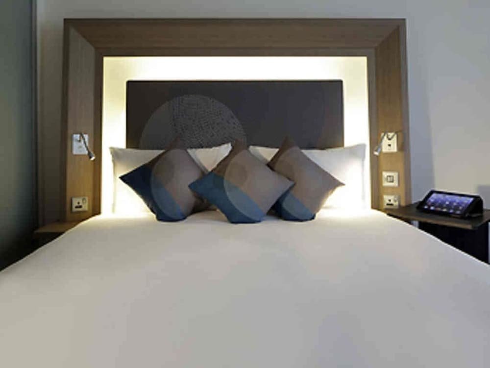 Фото 190079704915