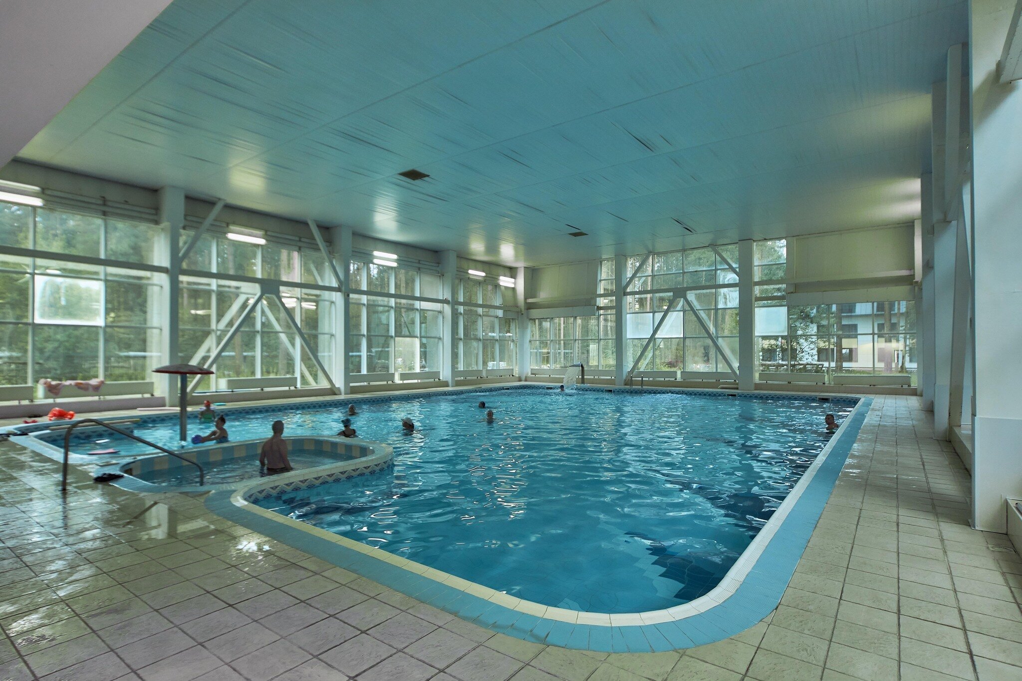 Фото Амакс Курорт ЭкоПарк