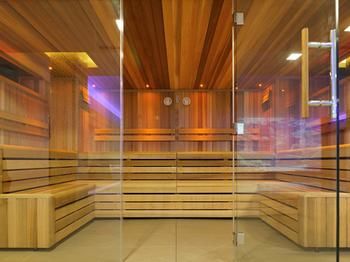 Фото 190079704915